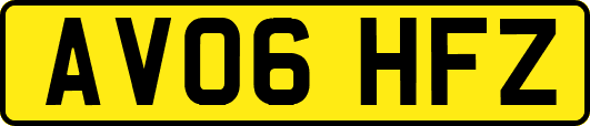 AV06HFZ
