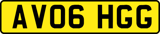 AV06HGG