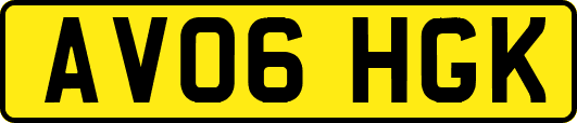 AV06HGK