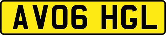 AV06HGL