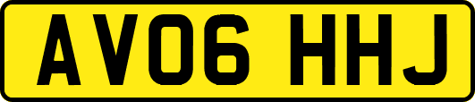 AV06HHJ