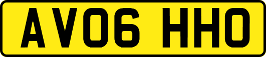 AV06HHO