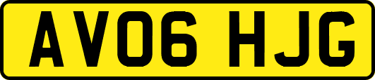 AV06HJG