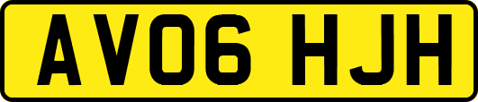 AV06HJH