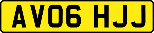 AV06HJJ