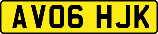 AV06HJK