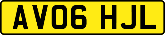 AV06HJL