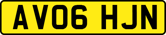 AV06HJN