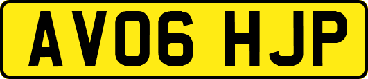 AV06HJP