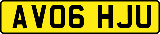 AV06HJU