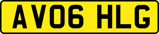 AV06HLG