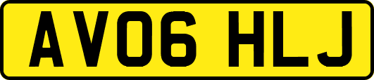 AV06HLJ