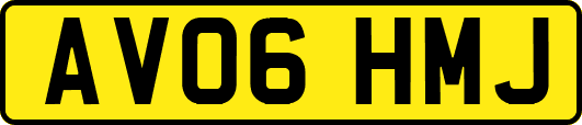 AV06HMJ