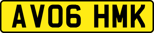 AV06HMK