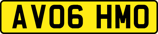 AV06HMO