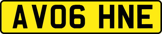 AV06HNE