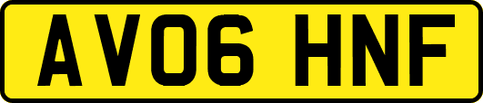 AV06HNF