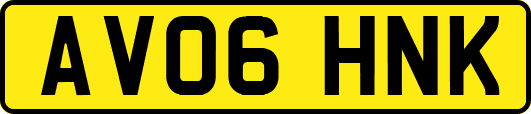 AV06HNK