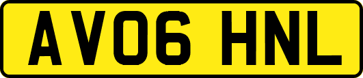 AV06HNL