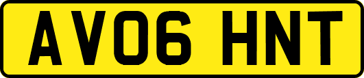 AV06HNT