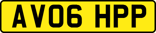 AV06HPP
