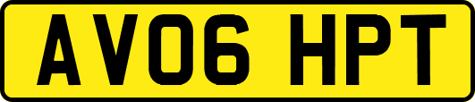 AV06HPT
