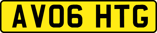 AV06HTG
