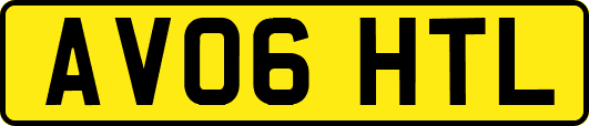 AV06HTL