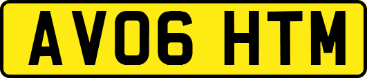 AV06HTM