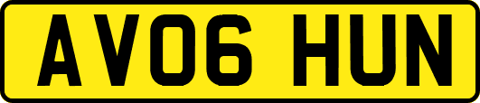 AV06HUN