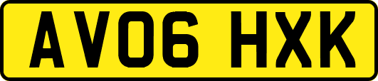 AV06HXK