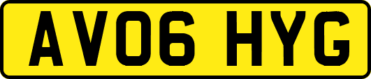 AV06HYG