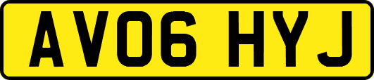 AV06HYJ