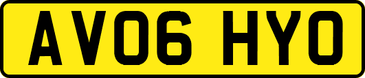 AV06HYO