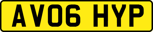 AV06HYP