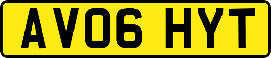 AV06HYT