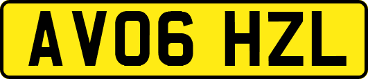 AV06HZL