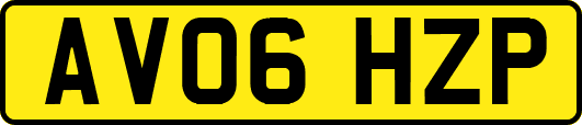 AV06HZP