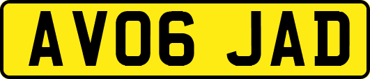 AV06JAD