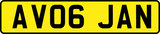 AV06JAN