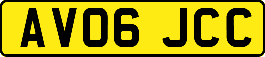 AV06JCC