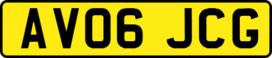 AV06JCG