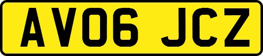 AV06JCZ