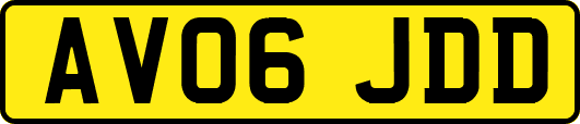 AV06JDD
