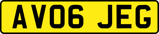 AV06JEG