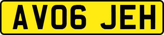 AV06JEH