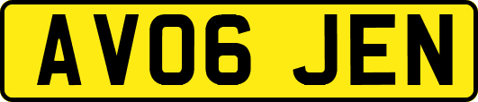 AV06JEN