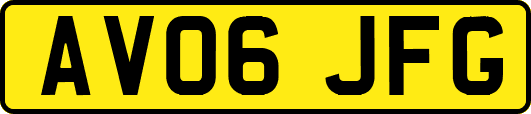 AV06JFG