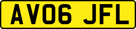 AV06JFL