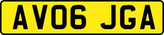 AV06JGA